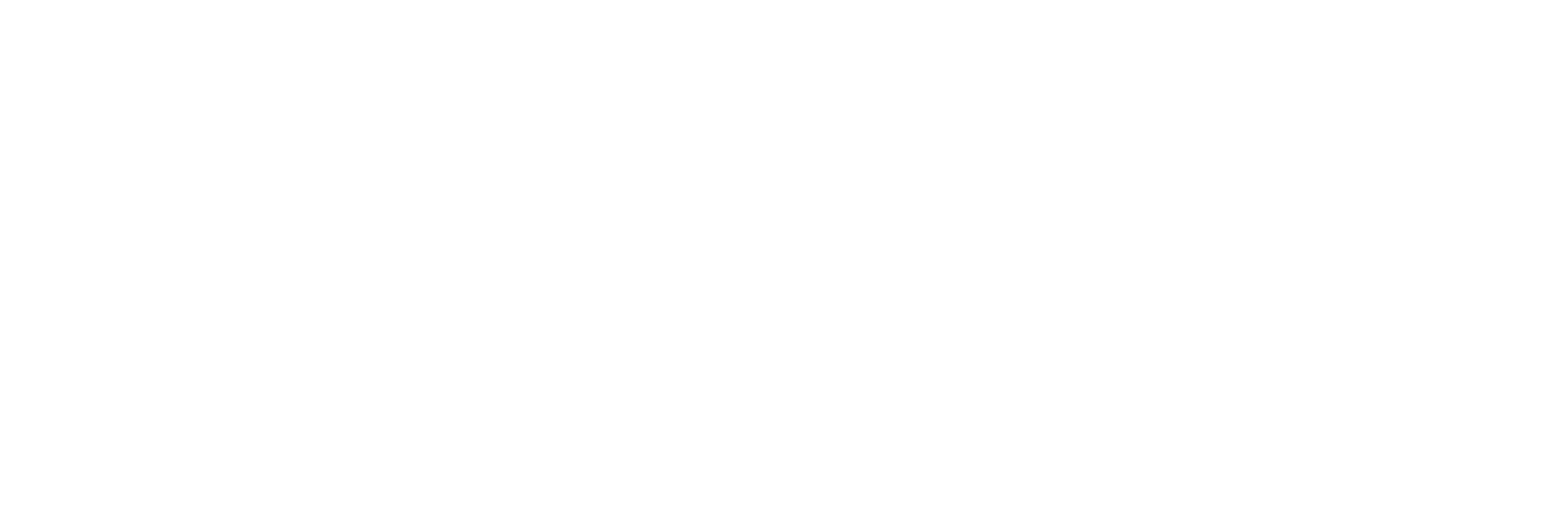 À la vie au vert, fleuriste événementielle à Waterloo