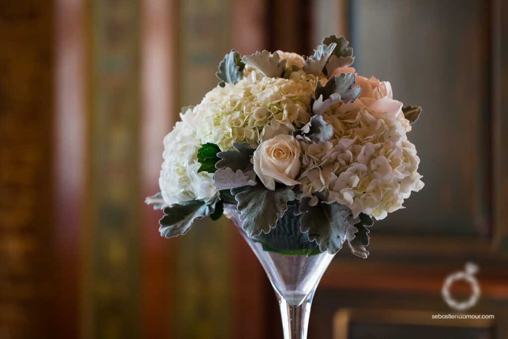 evenements-corporatifs-027_wedding-177