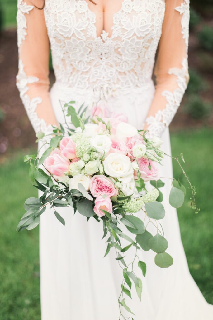 forfaits-mariage-013_bouquet