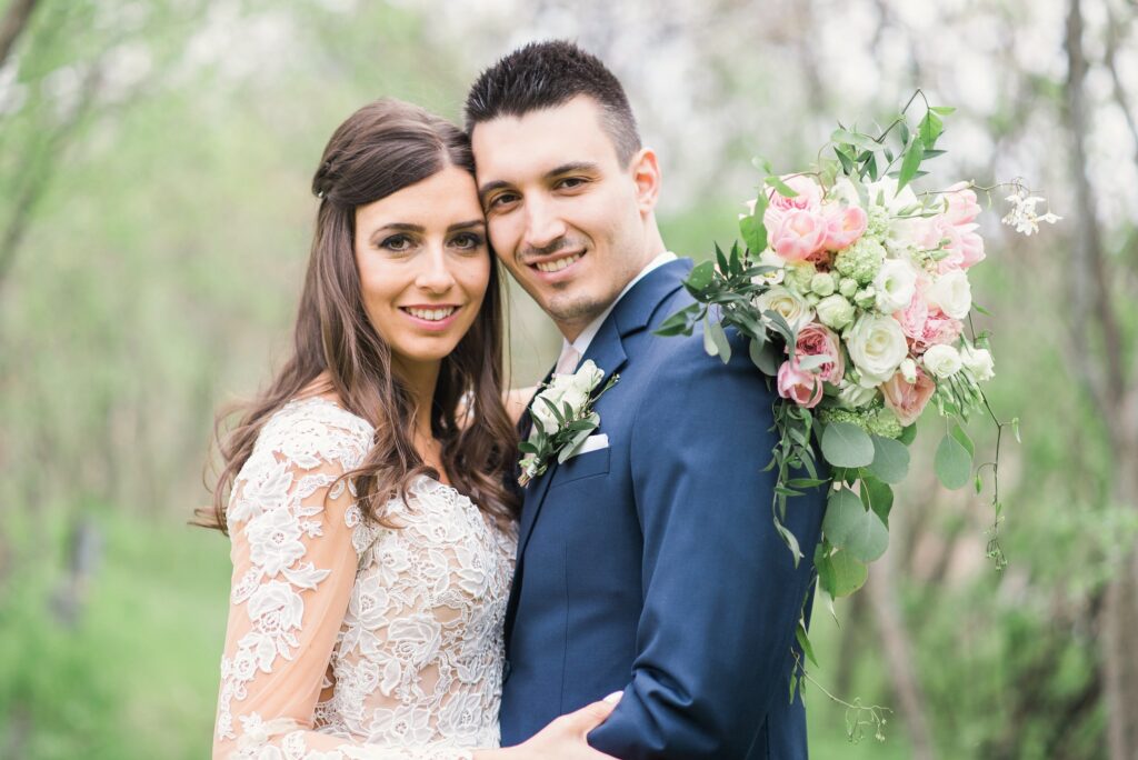 forfaits-mariage-062_g-13