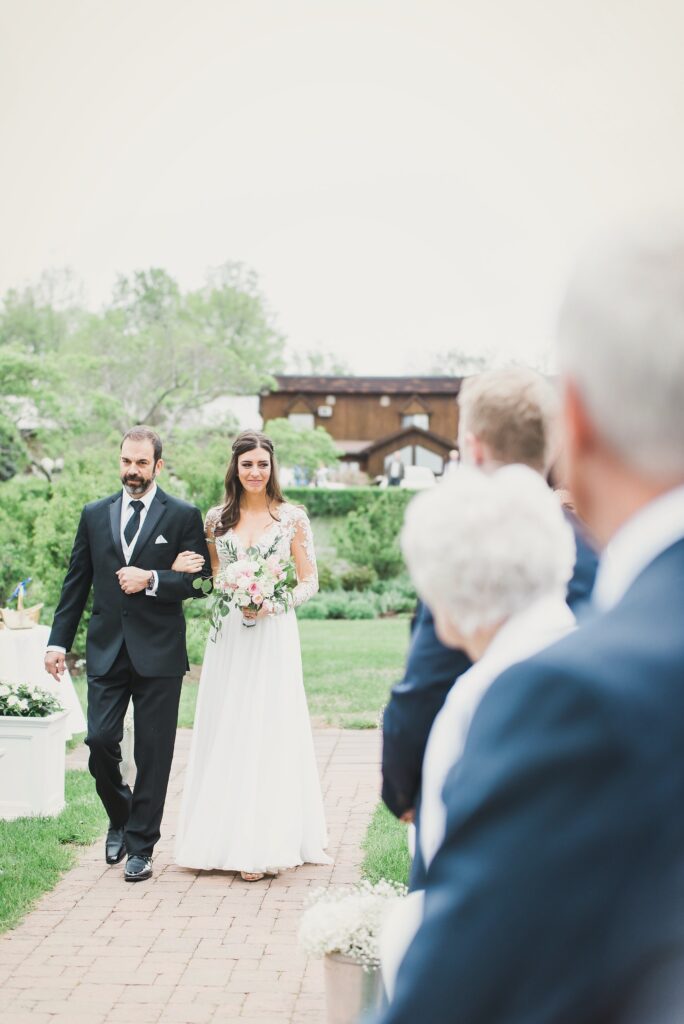 forfaits-mariage-065_g-20