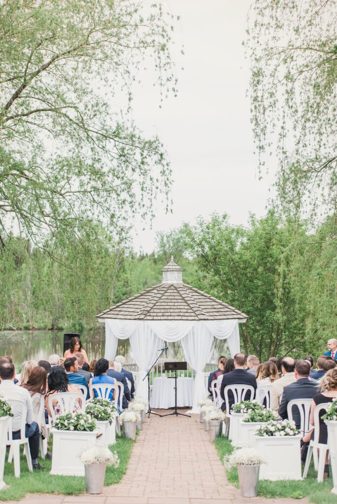 forfaits-mariage-066_g-15