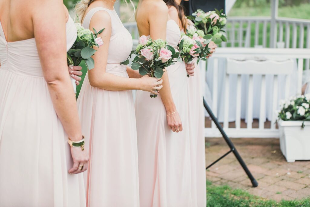 forfaits-mariage-069_g-16