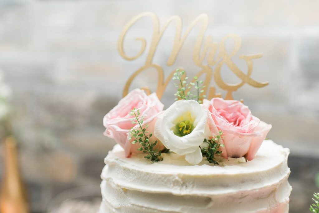 forfaits-mariage-075_g-4