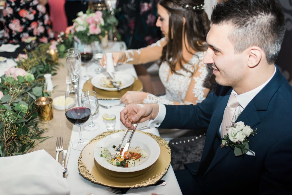 forfaits-mariage-077_g-5