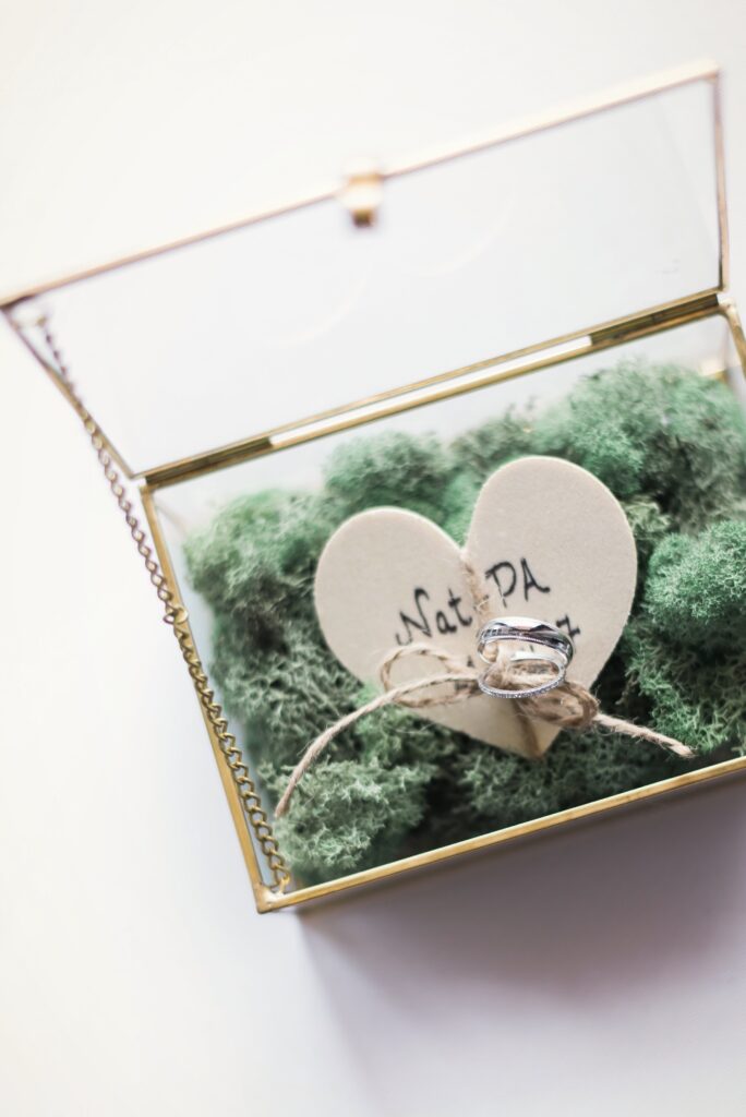 forfaits-mariage-078_g-12-2