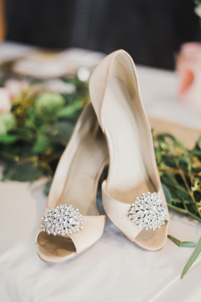 forfaits-mariage-079_g-14