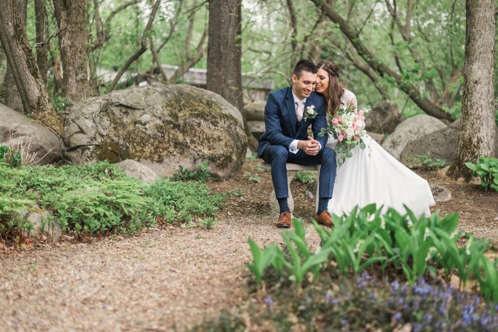 forfaits-mariage-080_g-1