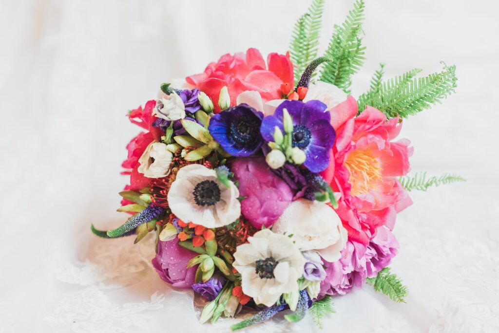 forfaits-mariage-082_dsc0919