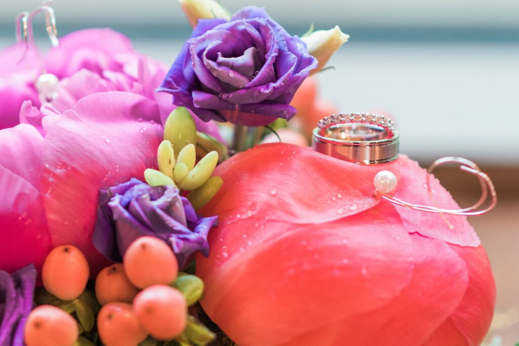forfaits-mariage-083_g22