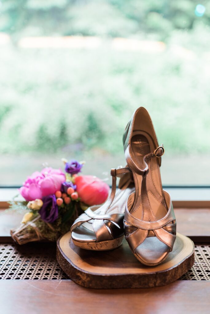 forfaits-mariage-084_dsc0279