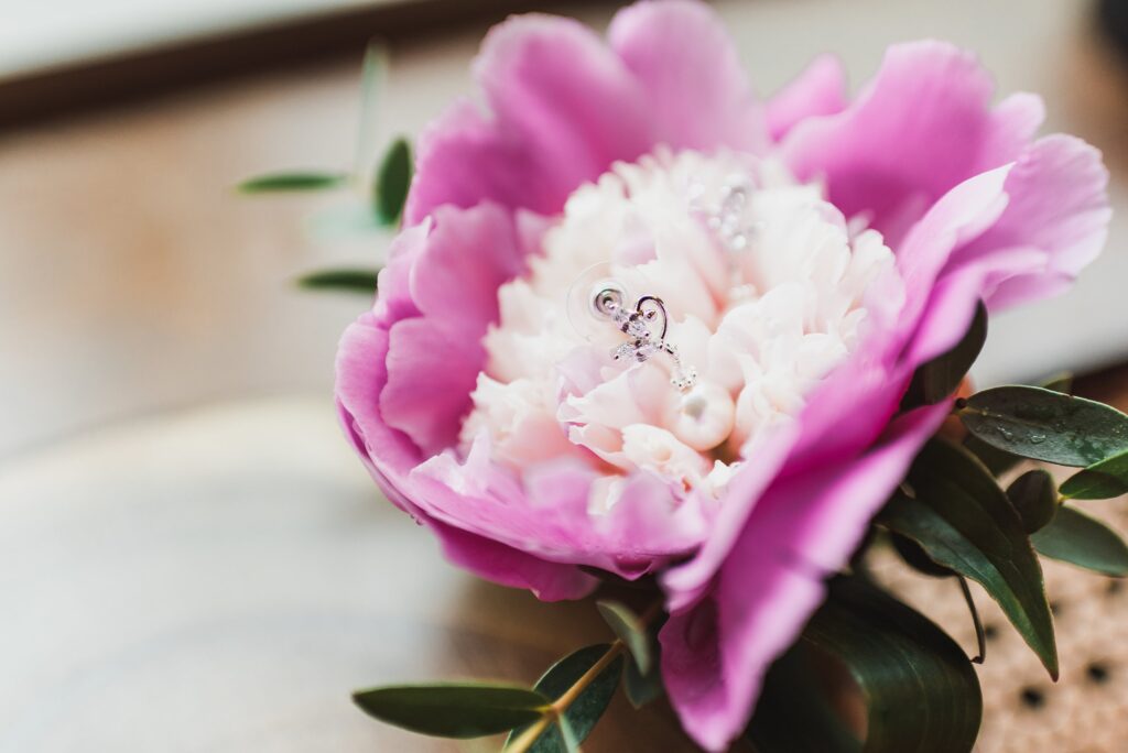 forfaits-mariage-085_dsc0294