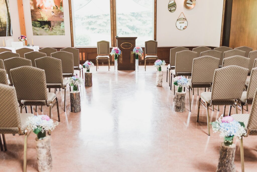 forfaits-mariage-087_dsc0341