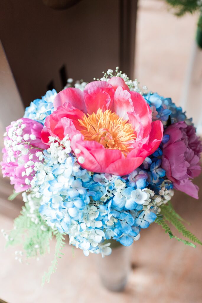 forfaits-mariage-088_g18