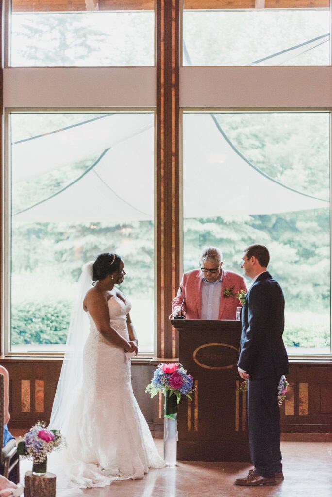 forfaits-mariage-089_dsc0642