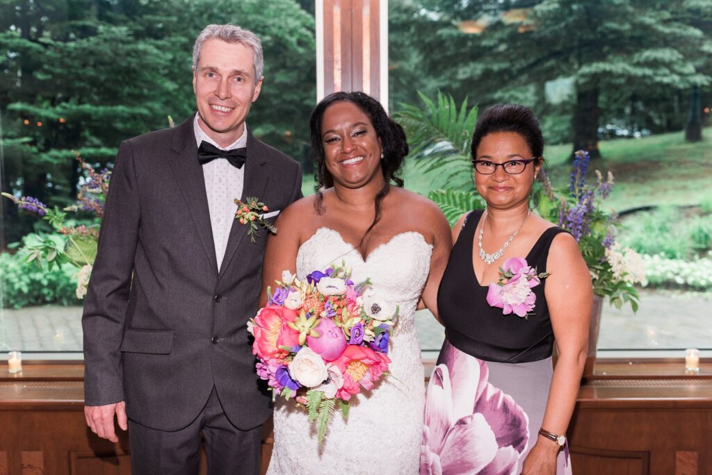forfaits-mariage-091_dsc0758