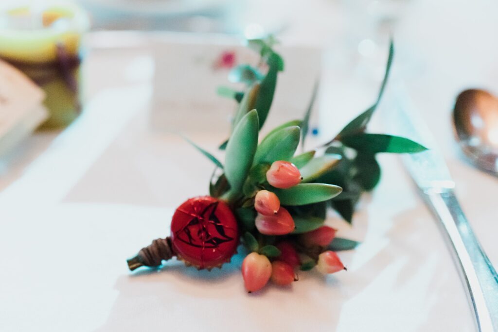 forfaits-mariage-093_g10