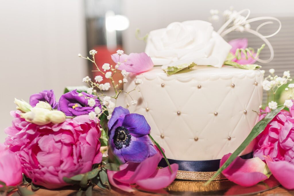 forfaits-mariage-094_g5