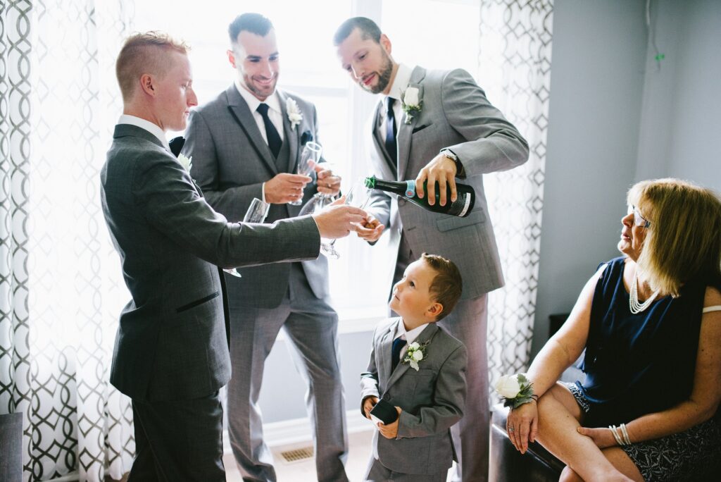 forfaits-mariage-099_audreyfrancis-42