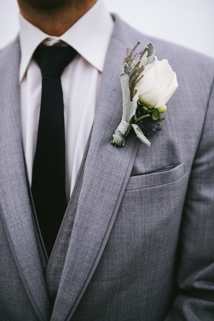 forfaits-mariage-100_audreyfrancis-310-1-2