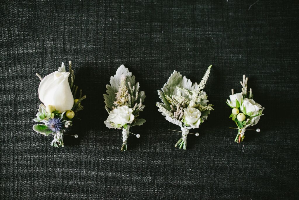 forfaits-mariage-101_audreyfrancis-2-2