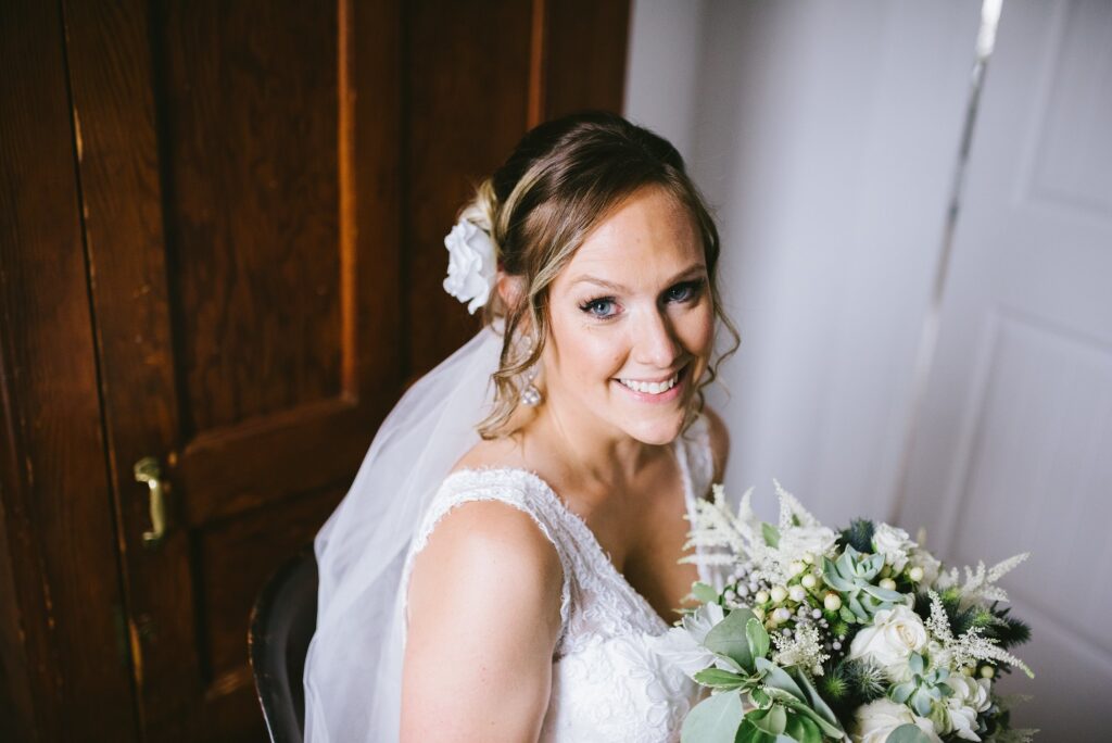 forfaits-mariage-102_smile
