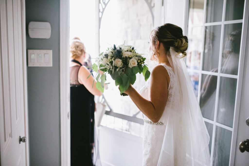forfaits-mariage-103_audreyfrancis-118