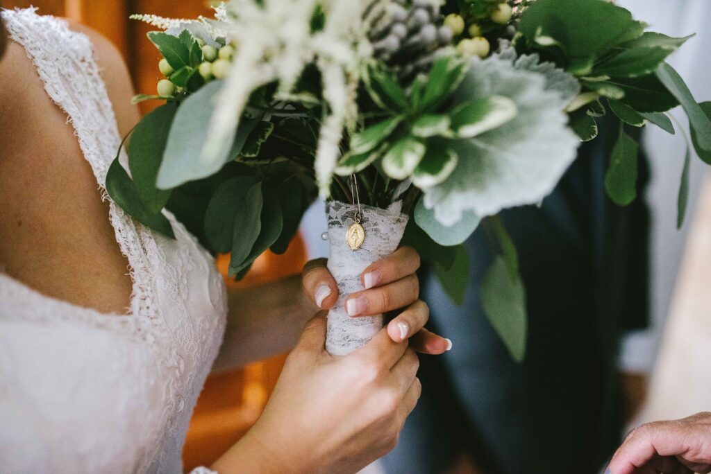 forfaits-mariage-104_audreyfrancis-107