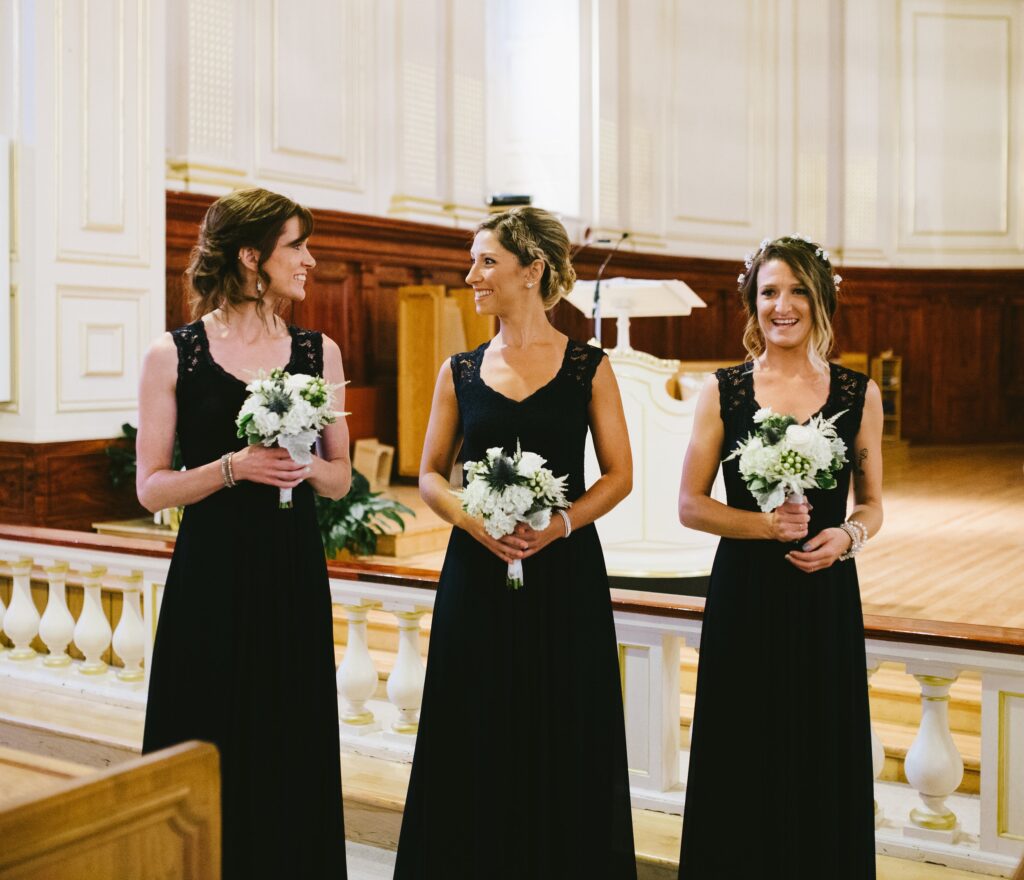 forfaits-mariage-108_audreyfrancis-134