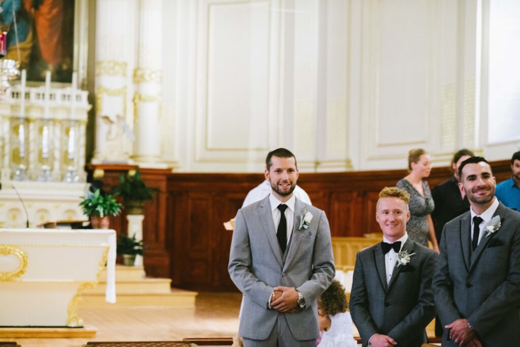 forfaits-mariage-110_audreyfrancis-140