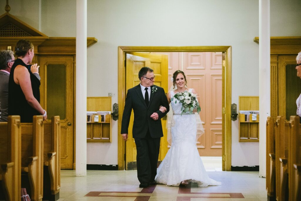 forfaits-mariage-111_audreyfrancis-139