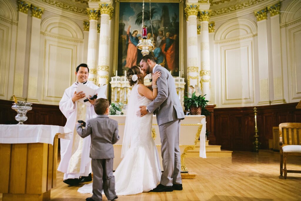 forfaits-mariage-112_audreyfrancis-214