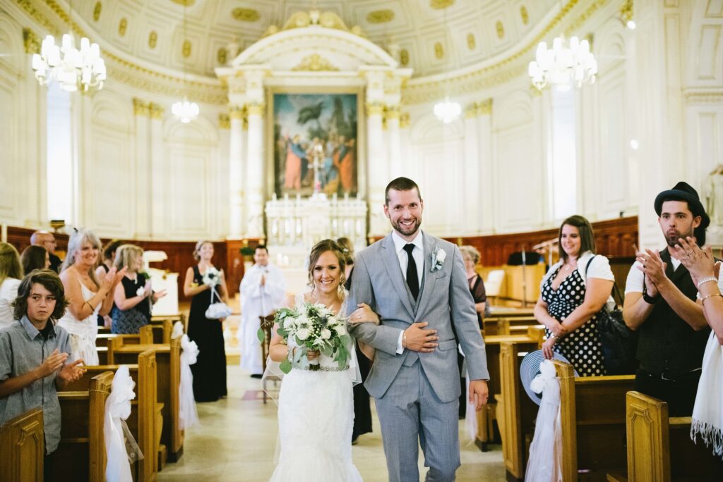 forfaits-mariage-113_audreyfrancis-236