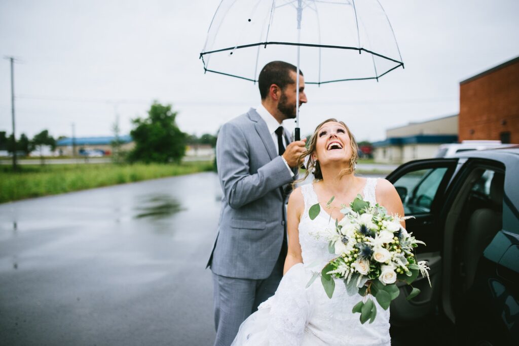 forfaits-mariage-116_audreyfrancis-257