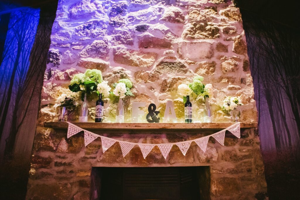 forfaits-mariage-120_audreyfrancis-345