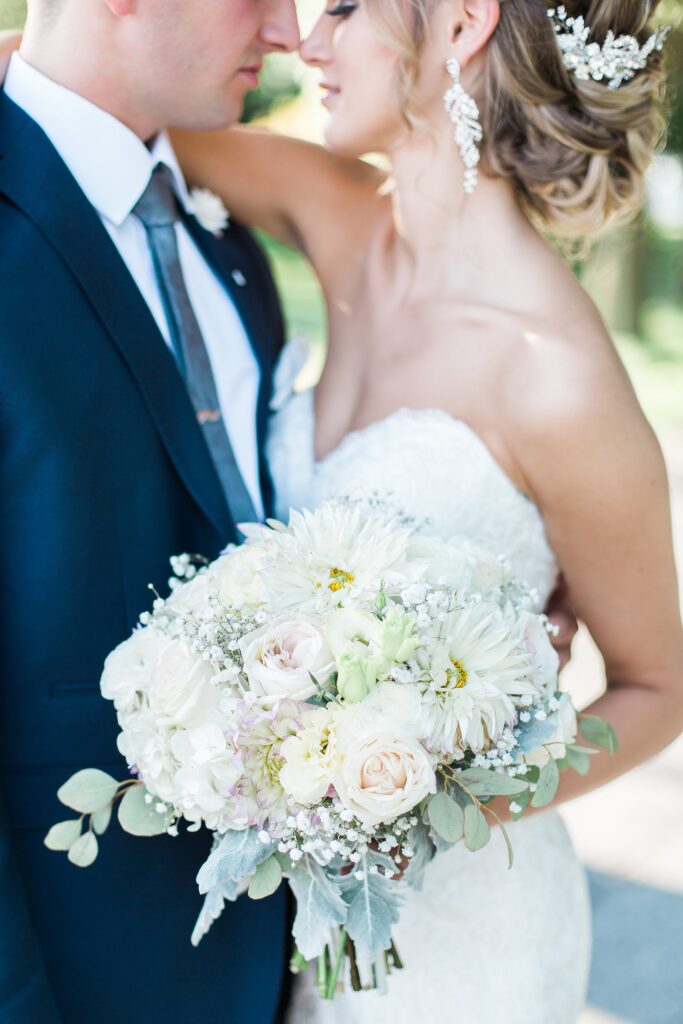 forfaits-mariage-122_1o7a1678