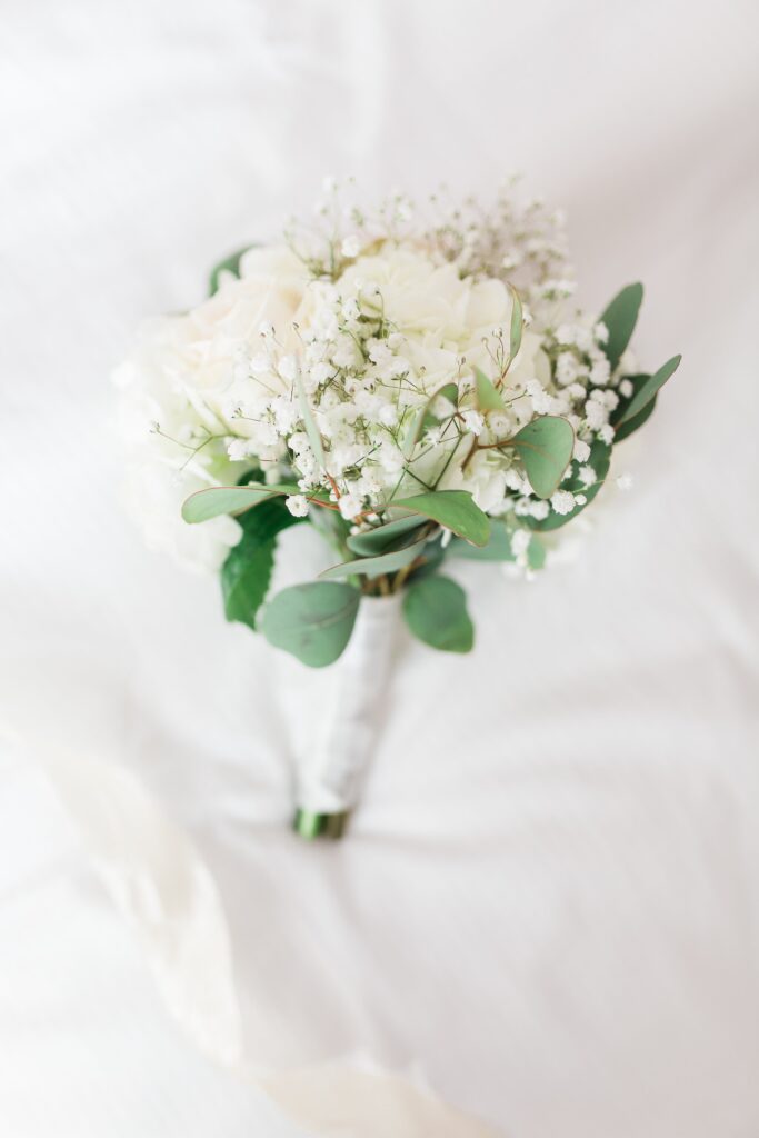 forfaits-mariage-124_1o7a0036