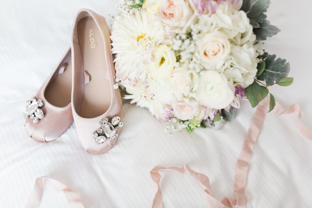 forfaits-mariage-125_1o7a9989