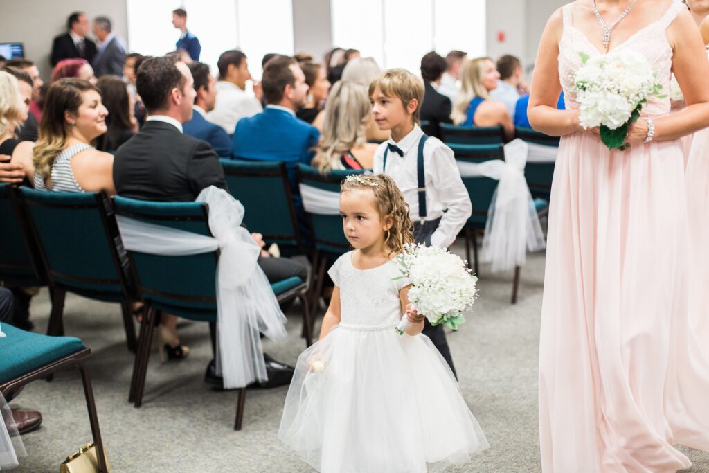 forfaits-mariage-126_1o7a0876
