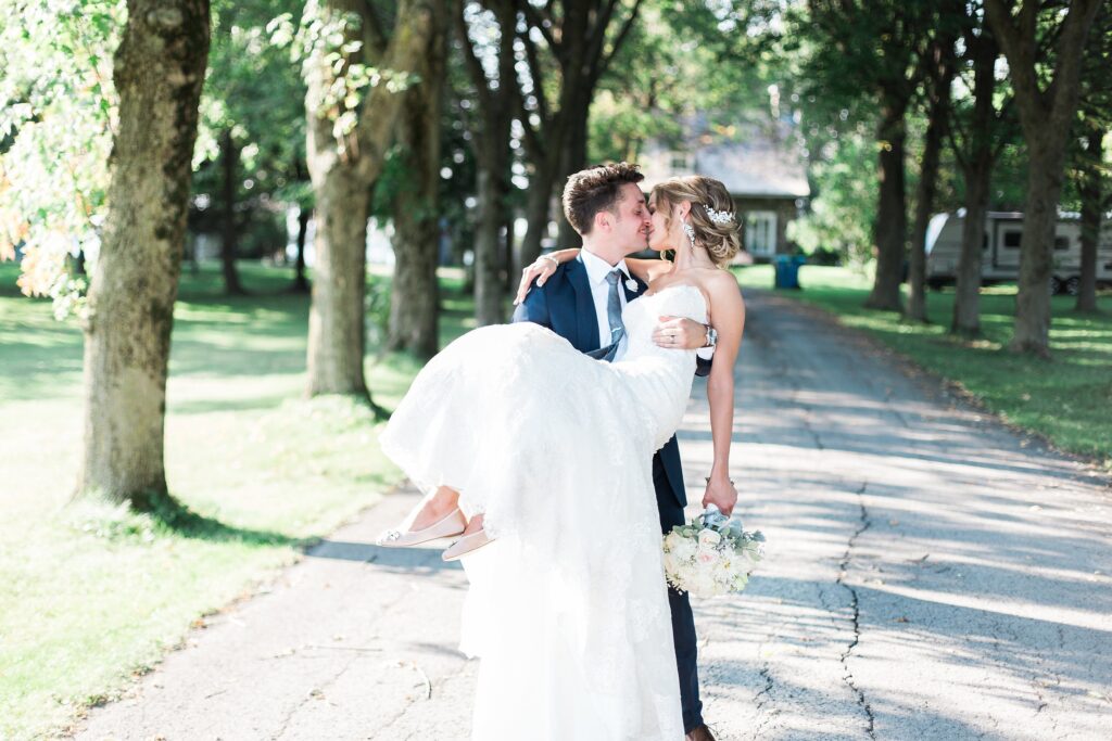 forfaits-mariage-127_1o7a1655