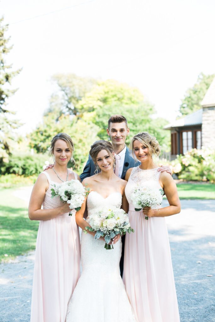 forfaits-mariage-128_1o7a0975