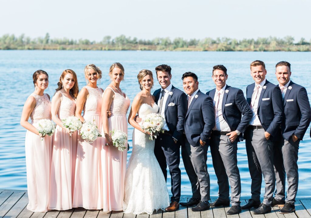 forfaits-mariage-129_1o7a1158