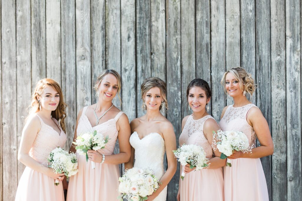 forfaits-mariage-132_1o7a1470