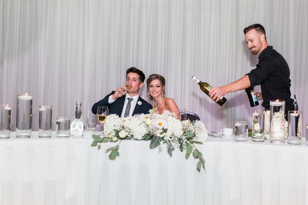 forfaits-mariage-134_1o7a2014