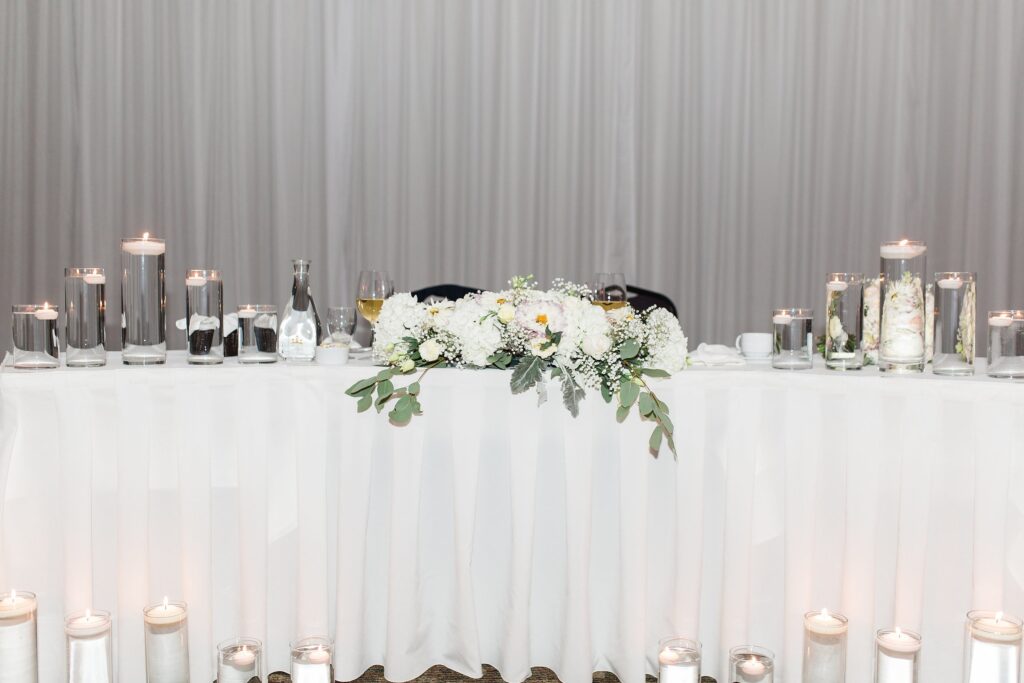 forfaits-mariage-136_1o7a2124