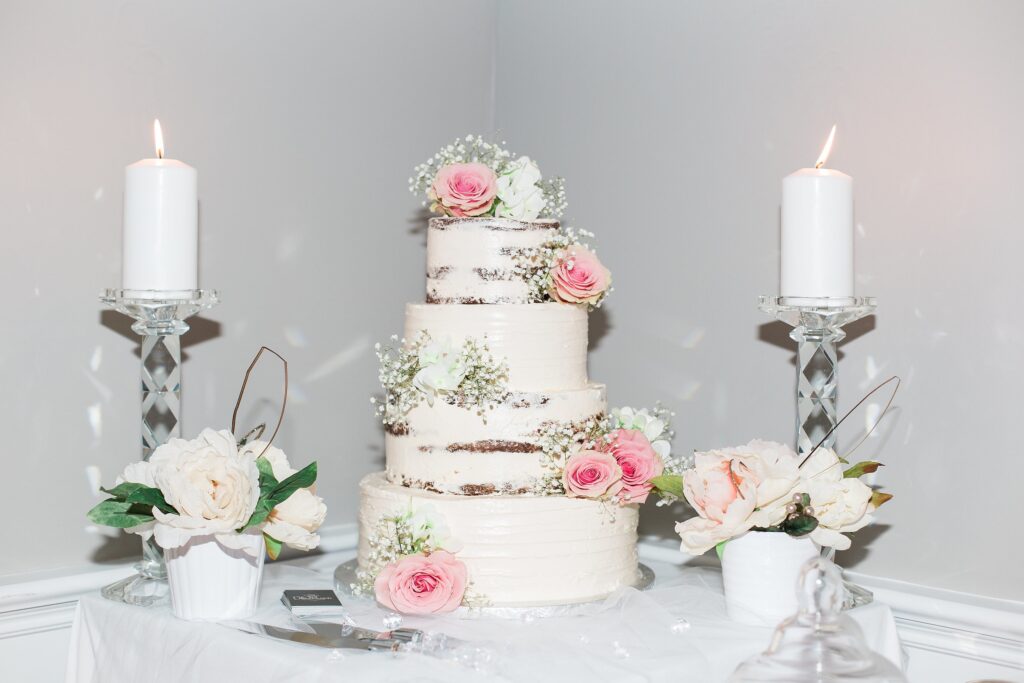 forfaits-mariage-138_1o7a1893