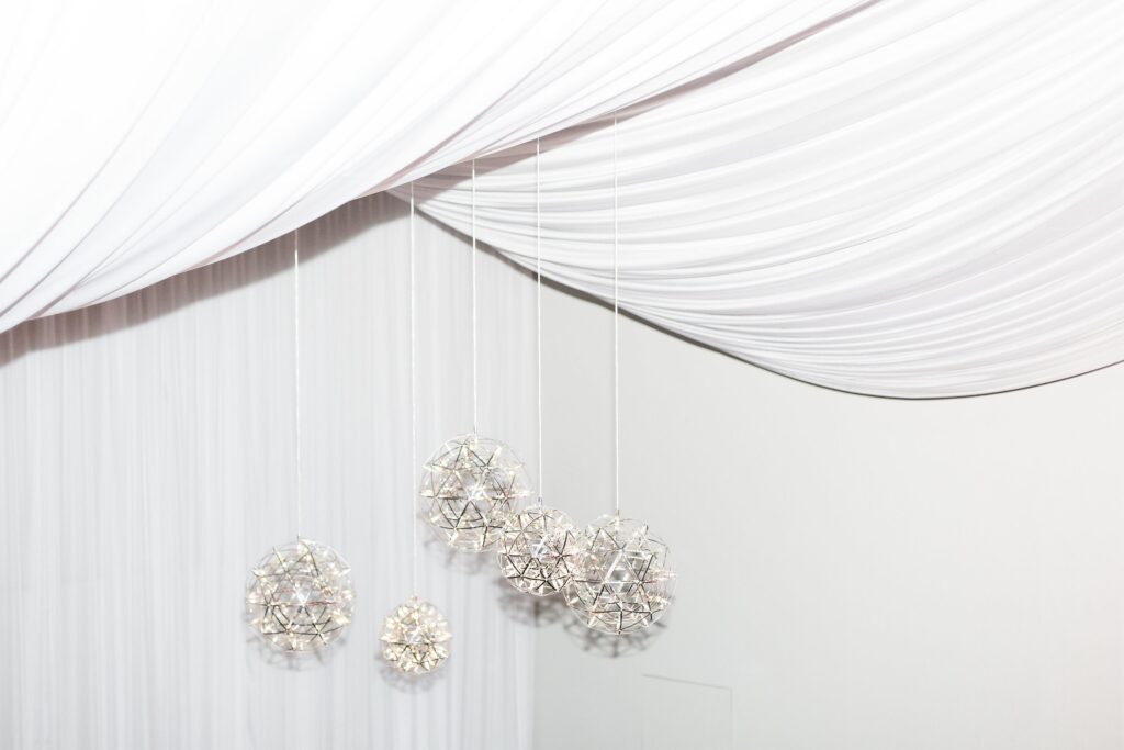 forfaits-mariage-139_1o7a2099