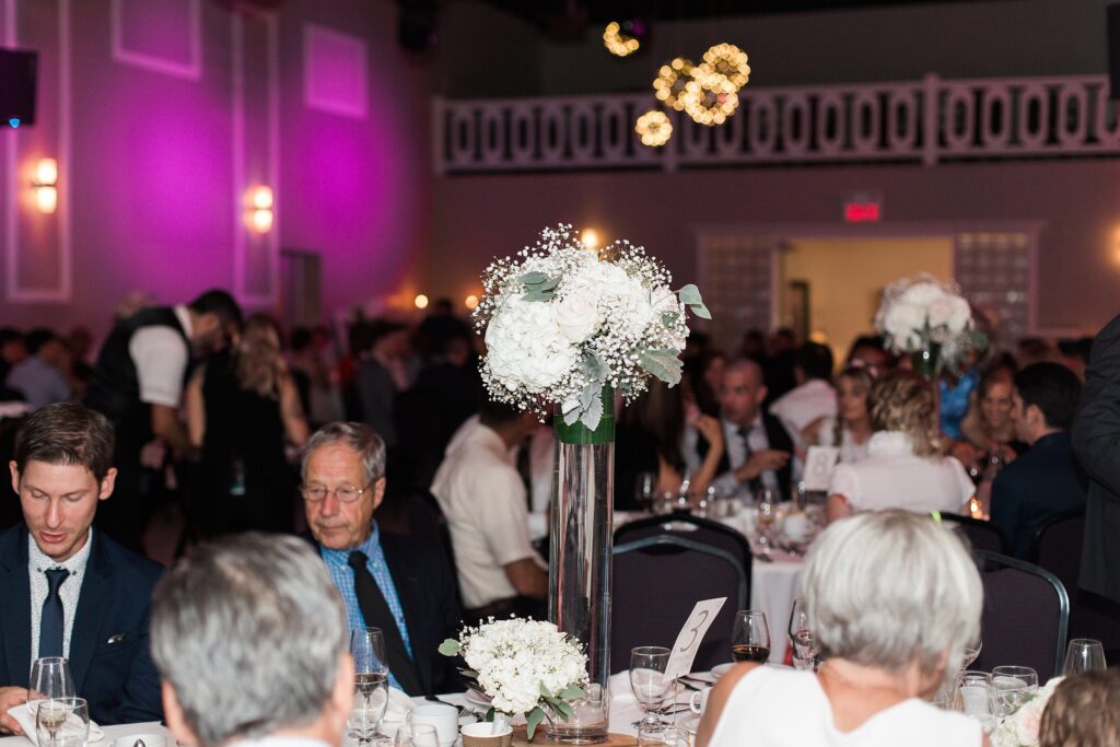 forfaits-mariage-143_1o7a2046